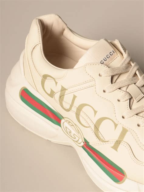 cheap gucci ladies shoes|gucci shoes cheapest price.